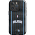 NBA Orlando Magic Jersey iPhone 16 Pro Max Impact Case